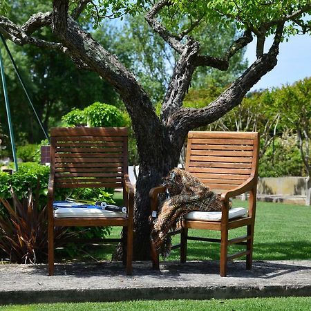 Quinta Villa Arrabida Vila Fresca Экстерьер фото